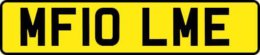 MF10LME