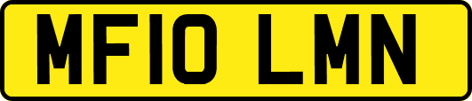 MF10LMN