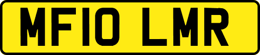 MF10LMR