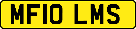 MF10LMS