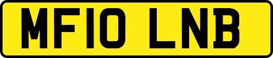 MF10LNB