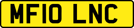 MF10LNC