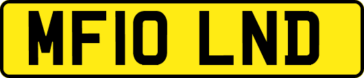 MF10LND