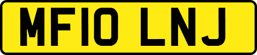 MF10LNJ