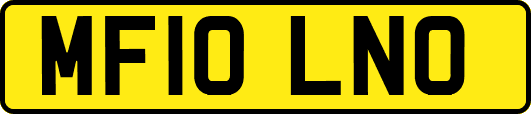 MF10LNO