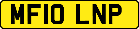 MF10LNP