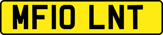MF10LNT