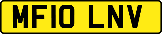MF10LNV