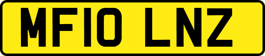 MF10LNZ