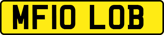 MF10LOB