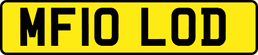 MF10LOD