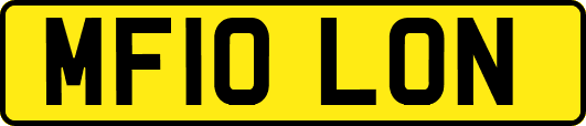 MF10LON