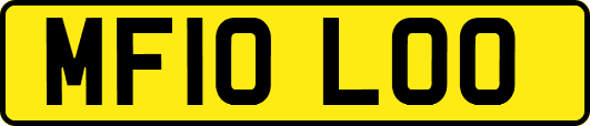 MF10LOO