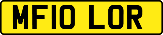 MF10LOR
