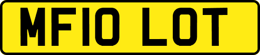 MF10LOT