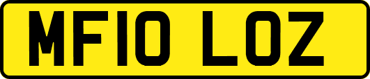 MF10LOZ