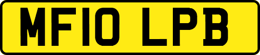 MF10LPB