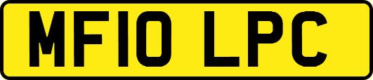 MF10LPC