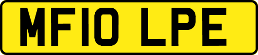 MF10LPE