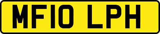 MF10LPH