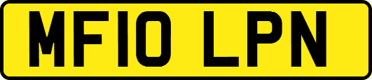 MF10LPN