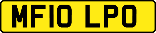 MF10LPO