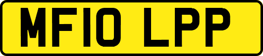 MF10LPP