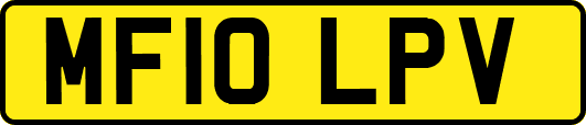 MF10LPV