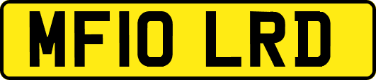 MF10LRD