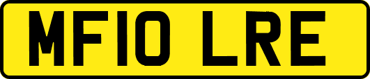 MF10LRE