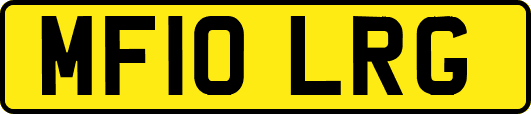 MF10LRG