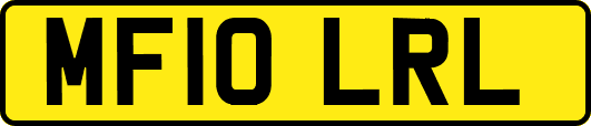 MF10LRL
