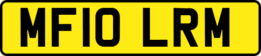 MF10LRM