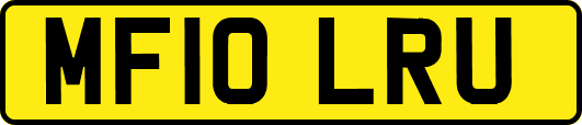 MF10LRU