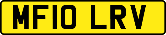 MF10LRV