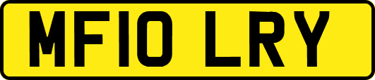 MF10LRY