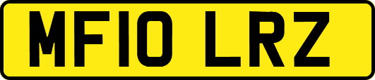 MF10LRZ