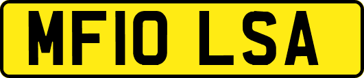 MF10LSA