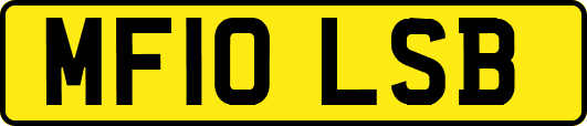 MF10LSB