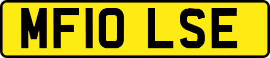 MF10LSE