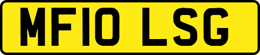 MF10LSG