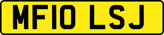 MF10LSJ