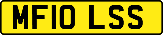 MF10LSS