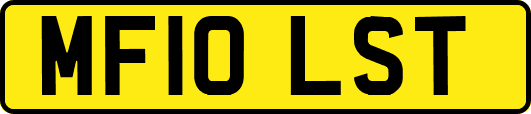 MF10LST