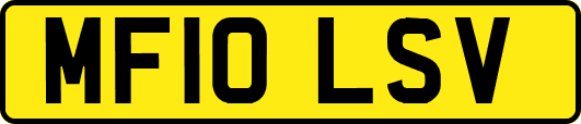 MF10LSV