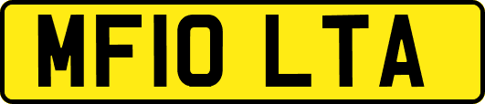 MF10LTA