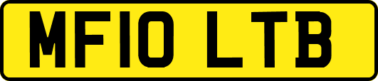 MF10LTB