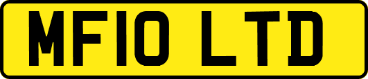 MF10LTD