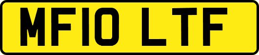 MF10LTF
