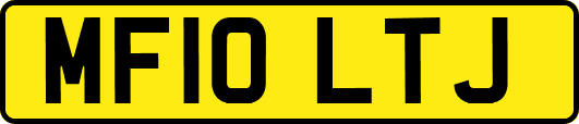 MF10LTJ